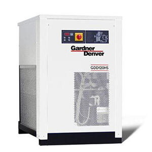 Gd Low Capacity Refrigerant 01