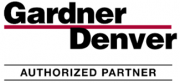 Garden Denvenr Authorized Partner