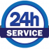 icon-24hr-service