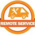 icon-remote-service
